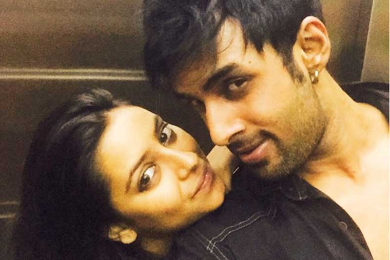 Pratyusha Banerjee, Pratyusha Banerjee death, Pratyusha Banerjee funeral, pratyusha banerjee news, pratyusha banerjee parents, Pratyusha Banerjee death news, Pratyusha Banerjee death reason, pratyusha banerjee latest news, pratyusha banerjee family, pratyusha banerjee dead, balika vadhu, balika vadhu anandi, balika vadhu anandi news, balika vadhu actress died, balika vadhu anandi latest news, balika vadhu serial