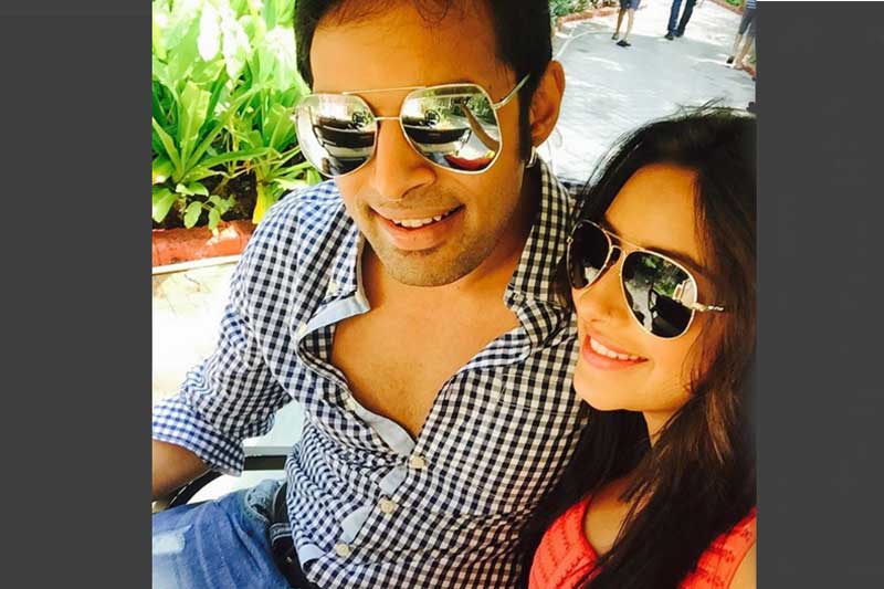 pratyusha banerjee, pratyusha banerjee news, pratyusha banerjee death, pratyusha banerjee rahul singh, pratyusha banerjee pregnant, pratyusha banerjee real marriage, pratyusha banerjee death news, pratyusha banerjee facebook, pratyusha banerjee parents, balika vadhu, balika vadhu anandi, balika vadhu news, balika vadhu anandi dead, pratyusha banerjee funeral, pratyusha banerjee family, pratyusha banerjee dead, pratyusha banerjee death reason, pratyusha banerjee latest news, pratyusha banerjee power couple, balika vadhu anandi death, balika vadhu actress died, anandi balika vadhu, anandi died photos