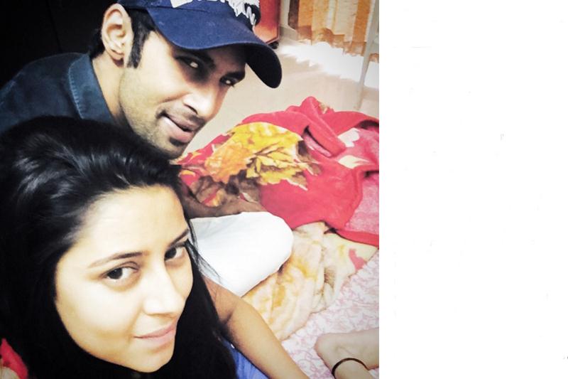 pratyusha banerjee, pratyusha banerjee death, pratyusha banerjee death news, pratyusha banerjee murder, pratyusha banerjee suicide, pratyusha banerjee facebook, pratyusha banerjee news, pratyusha banerjee parents, balika vadhu, balika vadhu anandi, balika vadhu news, balika vadhu anandi dead, anandi balika vadhu, anandi died photos, pratyusha banerjee pregnant, pratyusha banerjee funeral, pratyusha banerjee family, pratyusha banerjee dead, pratyusha banerjee death reason, pratyusha banerjee latest news, pratyusha banerjee power couple, balika vadhu anandi death, balika vadhu actress died, pratyusha banerjee boyfriend, rahul raj singh, rahul raj singh booked, pratyusha boyfriend booked