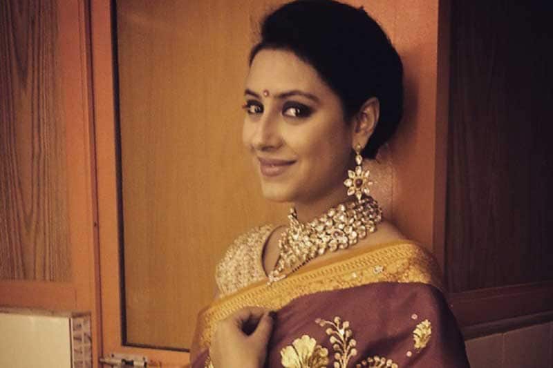 Pratyusha Banerjee, Pratyusha Banerjee death, Pratyusha Banerjee funeral, pratyusha banerjee news, pratyusha banerjee parents, Pratyusha Banerjee death news, Pratyusha Banerjee death reason, pratyusha banerjee latest news, pratyusha banerjee family, pratyusha banerjee dead, balika vadhu, balika vadhu anandi, balika vadhu anandi news, balika vadhu actress died, balika vadhu anandi latest news, balika vadhu serial