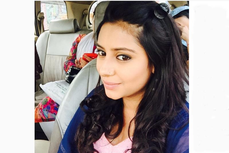 pratyusha banerjee, pratyusha banerjee death, pratyusha banerjee death news, pratyusha banerjee murder, pratyusha banerjee suicide, pratyusha banerjee facebook, pratyusha banerjee news, pratyusha banerjee parents, balika vadhu, balika vadhu anandi, balika vadhu news, balika vadhu anandi dead, anandi balika vadhu, anandi died photos, pratyusha banerjee pregnant, pratyusha banerjee funeral, pratyusha banerjee family, pratyusha banerjee dead, pratyusha banerjee death reason, pratyusha banerjee latest news, pratyusha banerjee power couple, balika vadhu anandi death, balika vadhu actress died, pratyusha banerjee boyfriend, rahul raj singh, rahul raj singh booked, pratyusha boyfriend booked