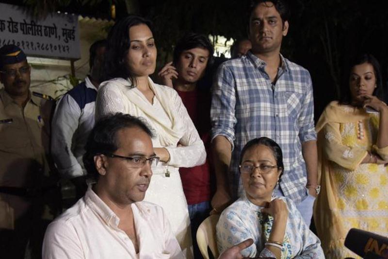 pratyusha banerjee, pratyusha banerjee death, pratyusha banerjee death news, pratyusha banerjee murder, pratyusha banerjee suicide, pratyusha banerjee facebook, pratyusha banerjee news, pratyusha banerjee parents, balika vadhu, balika vadhu anandi, balika vadhu news, balika vadhu anandi dead, anandi balika vadhu, anandi died photos, pratyusha banerjee pregnant, pratyusha banerjee funeral, pratyusha banerjee family, pratyusha banerjee dead, pratyusha banerjee death reason, pratyusha banerjee latest news, pratyusha banerjee power couple, balika vadhu anandi death, balika vadhu actress died, pratyusha banerjee boyfriend, rahul raj singh, rahul raj singh booked, pratyusha boyfriend booked