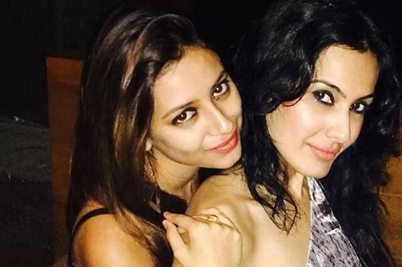 pratyusha banerjee, pratyusha banerjee death, pratyusha banerjee death news, pratyusha banerjee murder, pratyusha banerjee suicide, pratyusha banerjee facebook, pratyusha banerjee news, pratyusha banerjee parents, balika vadhu, balika vadhu anandi, balika vadhu news, balika vadhu anandi dead, anandi balika vadhu, anandi died photos, pratyusha banerjee pregnant, pratyusha banerjee funeral, pratyusha banerjee family, pratyusha banerjee dead, pratyusha banerjee death reason, pratyusha banerjee latest news, pratyusha banerjee power couple, balika vadhu anandi death, balika vadhu actress died, pratyusha banerjee boyfriend, rahul raj singh, rahul raj singh booked, pratyusha boyfriend booked