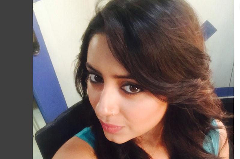pratyusha banerjee, pratyusha banerjee death, pratyusha banerjee death news, pratyusha banerjee murder, pratyusha banerjee suicide, pratyusha banerjee facebook, pratyusha banerjee news, pratyusha banerjee parents, balika vadhu, balika vadhu anandi, balika vadhu news, balika vadhu anandi dead, anandi balika vadhu, anandi died photos, pratyusha banerjee pregnant, pratyusha banerjee funeral, pratyusha banerjee family, pratyusha banerjee dead, pratyusha banerjee death reason, pratyusha banerjee latest news, pratyusha banerjee power couple, balika vadhu anandi death, balika vadhu actress died, pratyusha banerjee boyfriend, rahul raj singh, rahul raj singh booked, pratyusha boyfriend booked