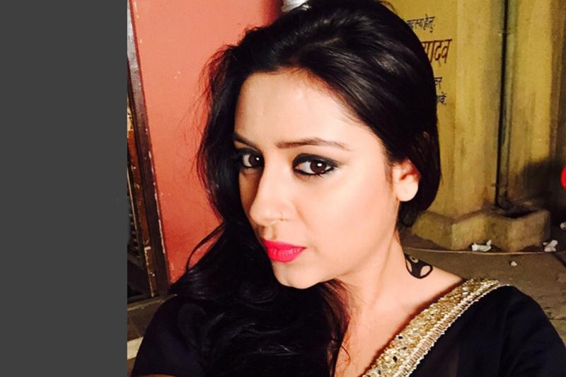 pratyusha banerjee, pratyusha banerjee death, pratyusha banerjee death news, pratyusha banerjee murder, pratyusha banerjee suicide, pratyusha banerjee facebook, pratyusha banerjee news, pratyusha banerjee parents, balika vadhu, balika vadhu anandi, balika vadhu news, balika vadhu anandi dead, anandi balika vadhu, anandi died photos, pratyusha banerjee pregnant, pratyusha banerjee funeral, pratyusha banerjee family, pratyusha banerjee dead, pratyusha banerjee death reason, pratyusha banerjee latest news, pratyusha banerjee power couple, balika vadhu anandi death, balika vadhu actress died, pratyusha banerjee boyfriend, rahul raj singh, rahul raj singh booked, pratyusha boyfriend booked