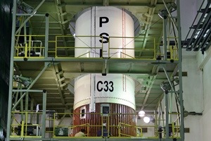 IRNSS-1G, IRNSS-1G launch, Narendra Modi