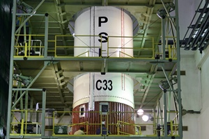 IRNSS-1G, IRNSS-1G launch, Narendra Modi IRNSS-1G, IRNSS-1G launch, Narendra Modi