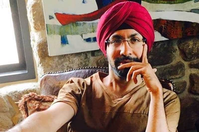 punit soni, punit singh soni, punit soni salary, punkit soni quits, punit soni quits flipkart, flipkart's punit soni quits