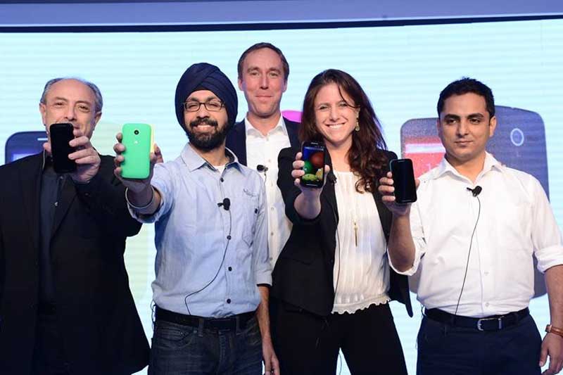 punit soni, punit singh soni, punit soni salary, punkit soni quits, punit soni quits flipkart, flipkart's punit soni quits