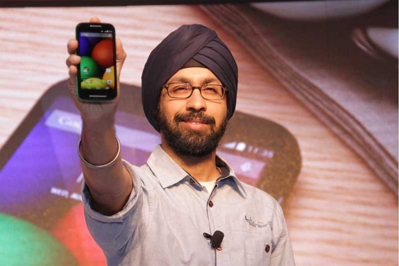 punit soni, punit singh soni, punit soni salary, punkit soni quits, punit soni quits flipkart, flipkart's punit soni quits