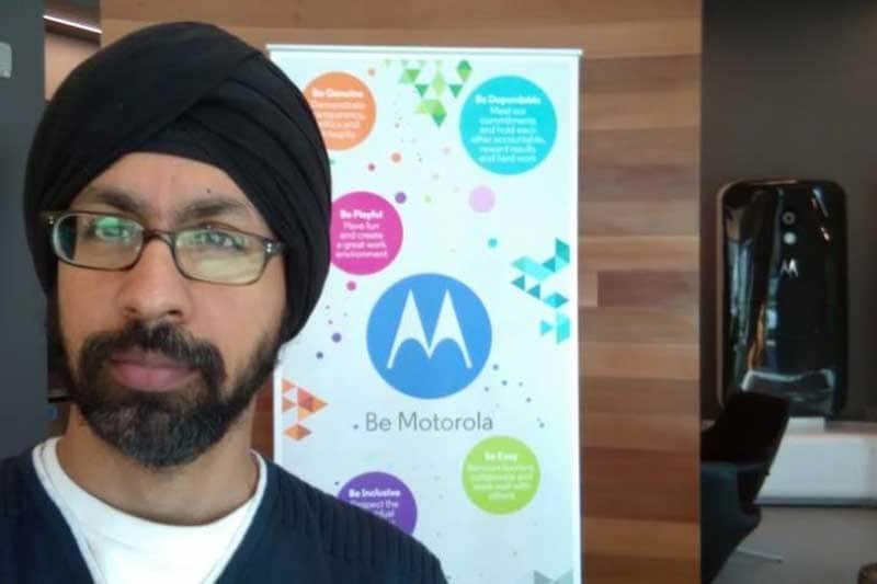 punit soni, punit singh soni, punit soni salary, punkit soni quits, punit soni quits flipkart, flipkart's punit soni quits
