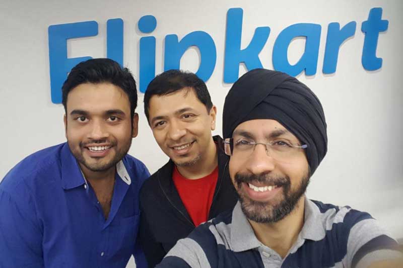 punit soni, punit singh soni, punit soni salary, punkit soni quits, punit soni quits flipkart, flipkart's punit soni quits