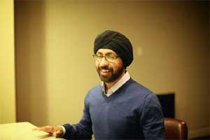 punit soni, flipkart punit soni, flipkart