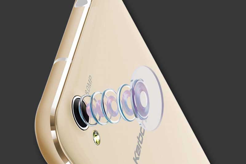 Karbonn Quattro L52, Karbonn Quattro L52 smartphone, Karbonn Quattro L52 launch, Karbonn Quattro L52 launch price, Karbonn Quattro L52 specs, karbonn Titanium Mach Six, karbonn Titanium Mach Six price, karbonn Titanium Mach Six specs