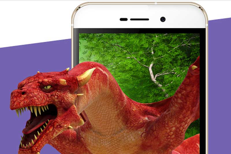 Karbonn Quattro L52, Karbonn Quattro L52 smartphone, Karbonn Quattro L52 launch, Karbonn Quattro L52 launch price, Karbonn Quattro L52 specs, karbonn Titanium Mach Six, karbonn Titanium Mach Six price, karbonn Titanium Mach Six specs