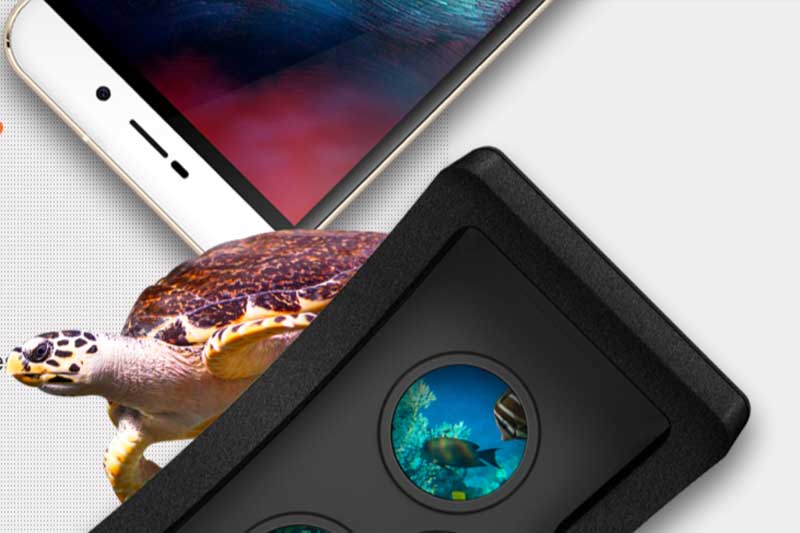Karbonn Quattro L52, Karbonn Quattro L52 smartphone, Karbonn Quattro L52 launch, Karbonn Quattro L52 launch price, Karbonn Quattro L52 specs, karbonn Titanium Mach Six, karbonn Titanium Mach Six price, karbonn Titanium Mach Six specs