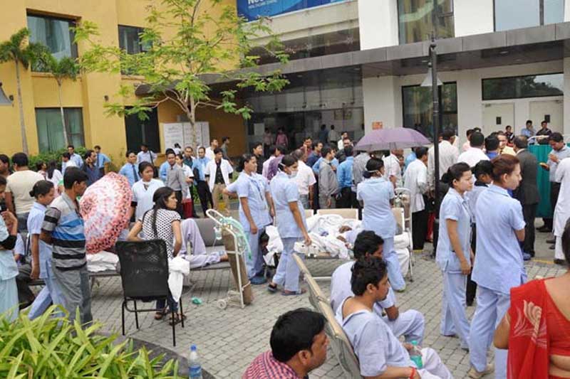 earthquake in delhi, earthquake in delhi ncr, earthquake in north india, earthquake in pakistan, earthquake today, earthquake on march 10, earthquake, earthquake news, quake in delhi, quake in india, quake in pakistan, quake iin delhi, earthquake in delhi magnitude