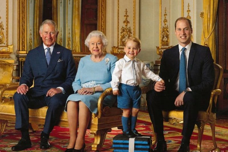 Queen Elizabeth, Queen Elizabeth turns 90, Queen Elizabeth's birthday, Britains Queen Elizabeth, Queen Elizabeth's birthday celebration, Queen Victoria, David Cameron, obama, Queen Elizabeth birthday wishes