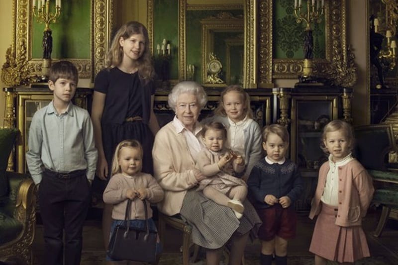 Queen Elizabeth, Queen Elizabeth turns 90, Queen Elizabeth's birthday, Britains Queen Elizabeth, Queen Elizabeth's birthday celebration, Queen Victoria, David Cameron, obama, Queen Elizabeth birthday wishes