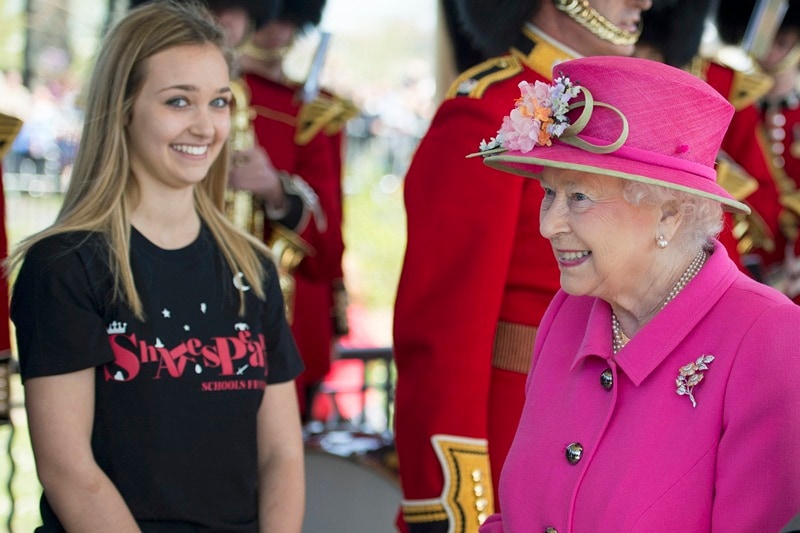 Queen Elizabeth, Queen Elizabeth turns 90, Queen Elizabeth's birthday, Britains Queen Elizabeth, Queen Elizabeth's birthday celebration, Queen Victoria, David Cameron, obama, Queen Elizabeth birthday wishes