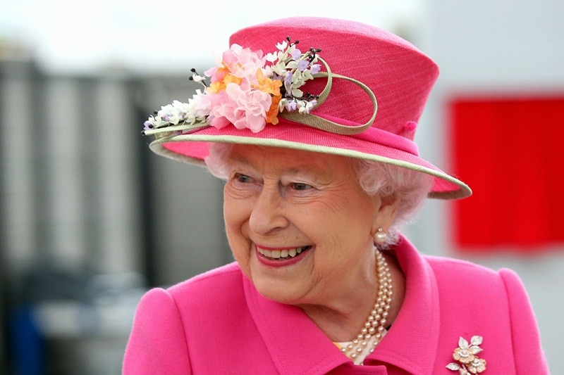 Queen Elizabeth, Queen Elizabeth turns 90, Queen Elizabeth's birthday, Britains Queen Elizabeth, Queen Elizabeth's birthday celebration, Queen Victoria, David Cameron, obama, Queen Elizabeth birthday wishes