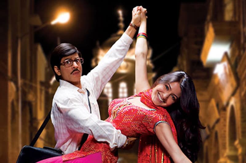 fan, fan review, fan movie review, fan movie, SRK FAN, SRK movie, SRK FAN review, fan release today, latest SRK movie, shahrukh khan fan movie, shahrukh khan fan movie news, shahrukh khan fan movie latest news