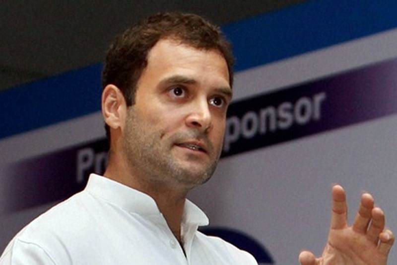 Rahul Gandhi, narendra modi, mamata banerjee, Rahul Gandhi slams modi, Rahul Gandhi slams mamata, west bengal election, lalit modi, vijay mallya, employement