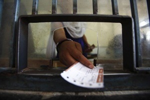 Indian Railways news, irctc.co.in, indianrail.gov.in, indian railways, indian railways ticket cancellation, indian railways cancellation charges