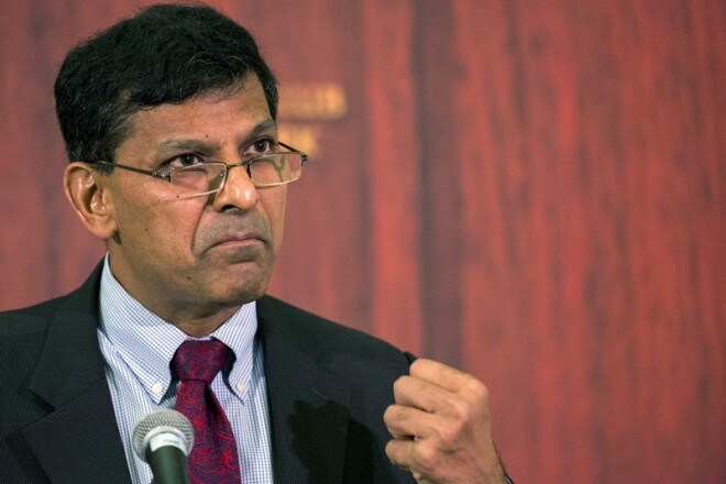 Raghuram Rajan, raghuram rajan speech, Raghuram Rajan quotes, Raghuram Rajan policy, Raghuram Rajan news, raghuram rajan news today, raghuram rajan latest news, raghuram rajan recent news, raghuram rajan current news, raghuram rajan related news, rbi governor raghuram rajan news, rbi governor, rbi governor 2016, rbi governor address, rbi governor speech