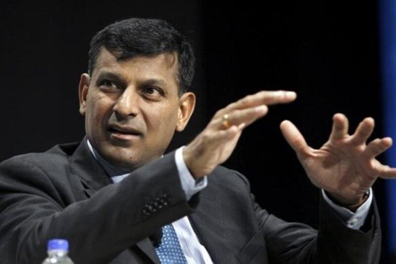 Raghuram Rajan, raghuram rajan speech, Raghuram Rajan quotes, Raghuram Rajan policy, Raghuram Rajan news, raghuram rajan news today, raghuram rajan latest news, raghuram rajan recent news, raghuram rajan current news, raghuram rajan related news, rbi governor raghuram rajan news, rbi governor, rbi governor 2016, rbi governor address, rbi governor speech