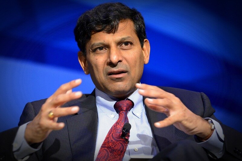 Raghuram Rajan, raghuram rajan speech, Raghuram Rajan quotes, Raghuram Rajan policy, Raghuram Rajan news, raghuram rajan news today, raghuram rajan latest news, raghuram rajan recent news, raghuram rajan current news, raghuram rajan related news, rbi governor raghuram rajan news, rbi governor, rbi governor 2016, rbi governor address, rbi governor speech