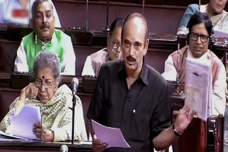 agustawestland, sonia gandi, congress party, subramanian swamy, agustawestland india, agustawestland helicopter, agustawestland scam
