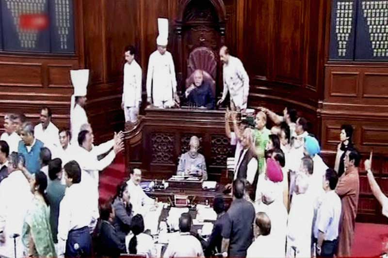 agustawestland, sonia gandi, congress party, subramanian swamy, agustawestland india, agustawestland helicopter, agustawestland scam