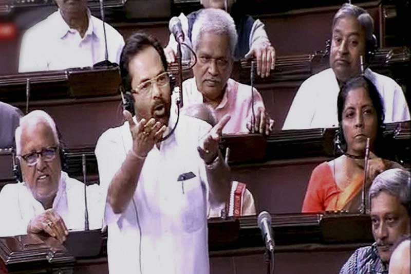 agustawestland, sonia gandi, congress party, subramanian swamy, agustawestland india, agustawestland helicopter, agustawestland scam