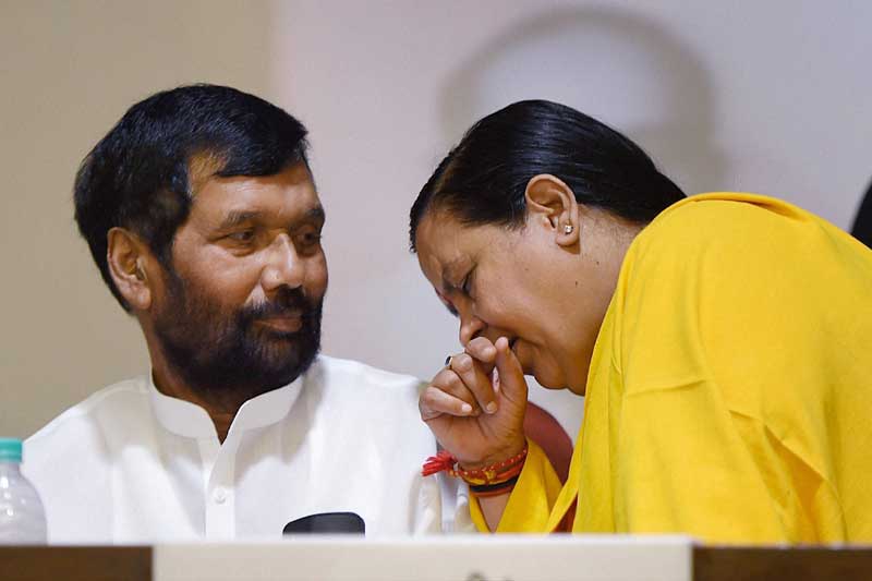 narendra modi, kohinoor, ishrat jehan, odd even rule, supreme court, kirpal singh, uma bharti, sonia gandhi, top 10 news, top news, latest news, latest news today