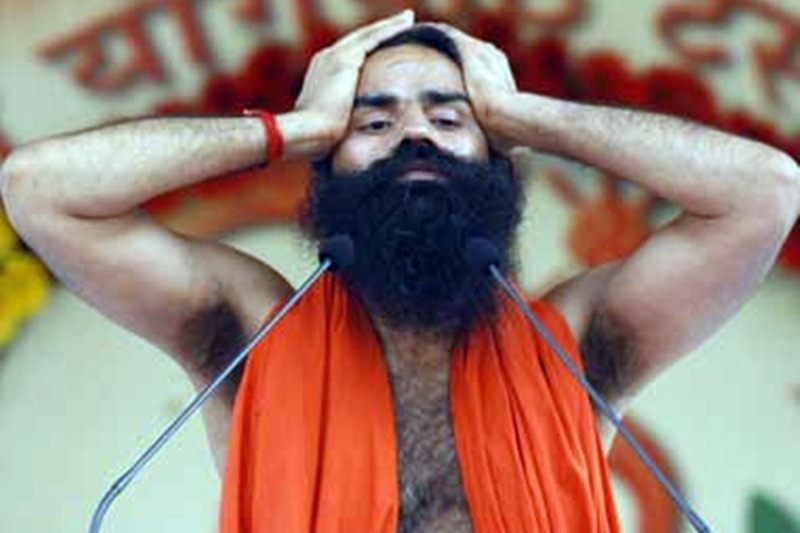 top ten business news, ola, ola cab, ola shuttle, vijay mallya, vijay mallya debt case, kingfisher airlines, baba ramdev, patanjali products, rafale jet, rafale jet deal, leeco, leeco smart car, leeco driverless car, Rameswaram Railway station, Travel Food Services, gatiman express, Pune flat fraud, air asia, business news