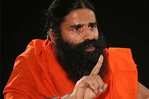 Ramdev
