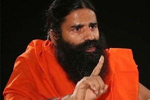 Ramdev