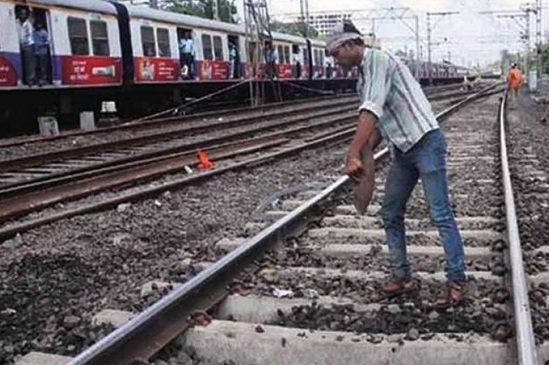 top ten business news, ola, ola cab, ola shuttle, vijay mallya, vijay mallya debt case, kingfisher airlines, baba ramdev, patanjali products, rafale jet, rafale jet deal, leeco, leeco smart car, leeco driverless car, Rameswaram Railway station, Travel Food Services, gatiman express, Pune flat fraud, air asia, business news