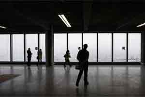 Mumbai office rentals could surge going forward; here is why