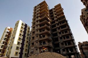 Better Financial Planning at Different Life-stages to Realise Your Dream Home