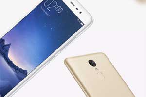 According to Inquirer, Xiaomi's device made its public debut over the internet through a 30-second video posted last week.