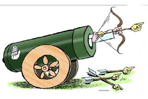 All that gas All that gas