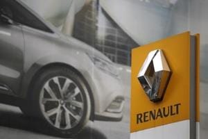 selling old vehicles, air pollution, Renault india, automaker