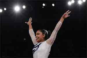 rio olympics rio olympics