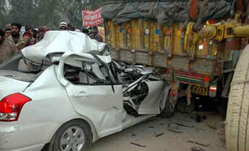 kolkata flyover, kolkata flyover collapse, kolkata bridge collapse, kollam temple fire, Kerala temple fire, Kollam fire tragedy, Kerala news, Bhiwandi fire, bhiwandi fire tragedy, thane, delhi earthquake, earthquake in delhi, latest india news, act of god, act of fraud, BJP, latest news, mishap[s in india