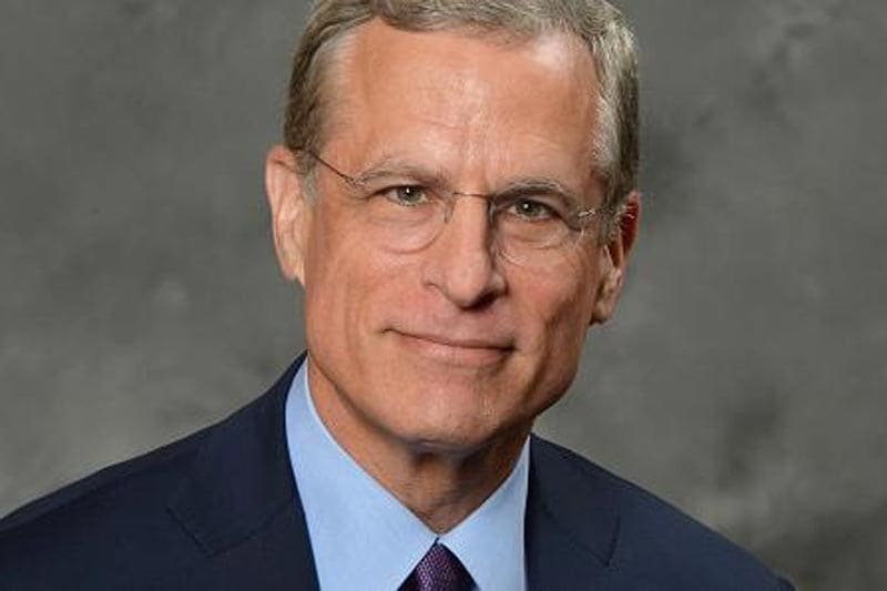 britain brexit, brexit explained simply, britain, brexit, brexit meaning, brexit referendum, brexit vote, brexit poll, brexit explained, brexit issues