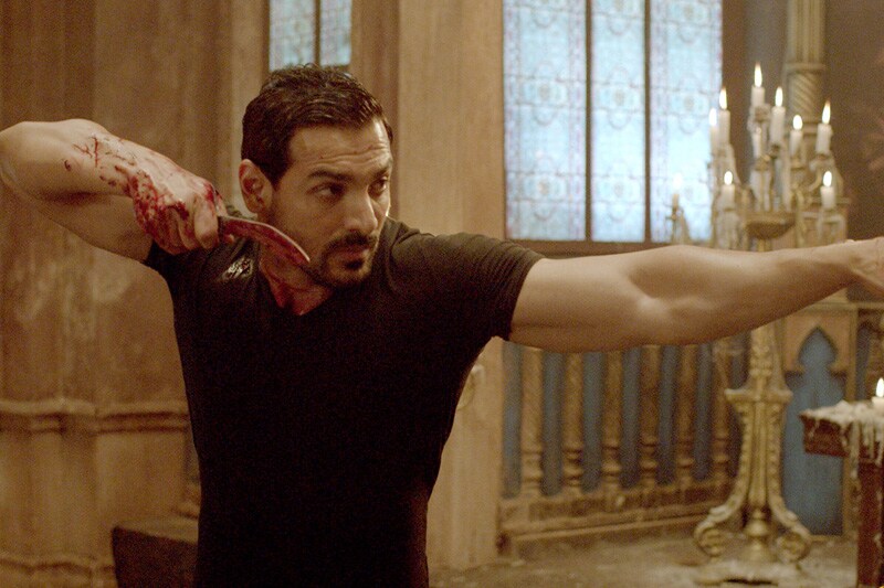 rocky handsome, rocky handsome box office collection, john abraham, rocky handsome box office, rocky handsome budget, rocky handsome box office prediction, john abraham workout, john abraham in rocky handsome