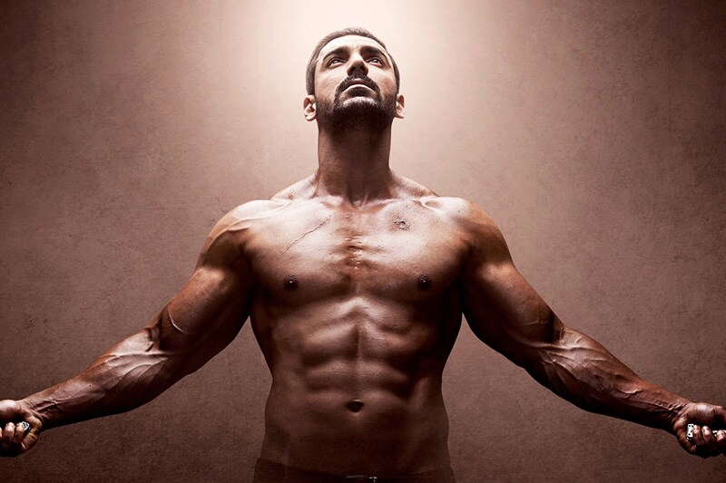 rocky handsome, rocky handsome box office collection, john abraham, rocky handsome box office, rocky handsome budget, rocky handsome box office prediction, john abraham workout, john abraham in rocky handsome