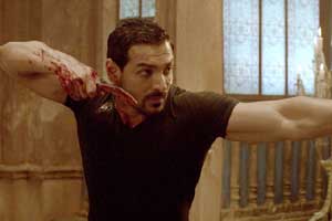 rocky handsome, rocky handsome box office collection, john abraham, rocky handsome box office, rocky handsome budget, rocky handsome box office prediction, john abraham workout, john abraham in rocky handsome